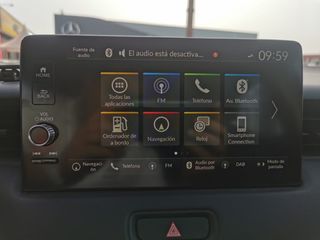 💥 Desde 350€ al mes ¡sin pagar entrada! 🚗