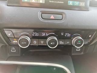 💥 Desde 350€ al mes ¡sin pagar entrada! 🚗
