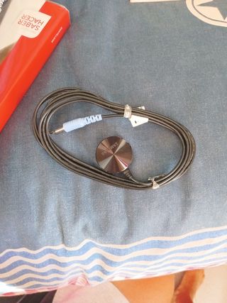 Cable Extensor IR Samsung