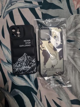iPhone 12 Pro Space Gray