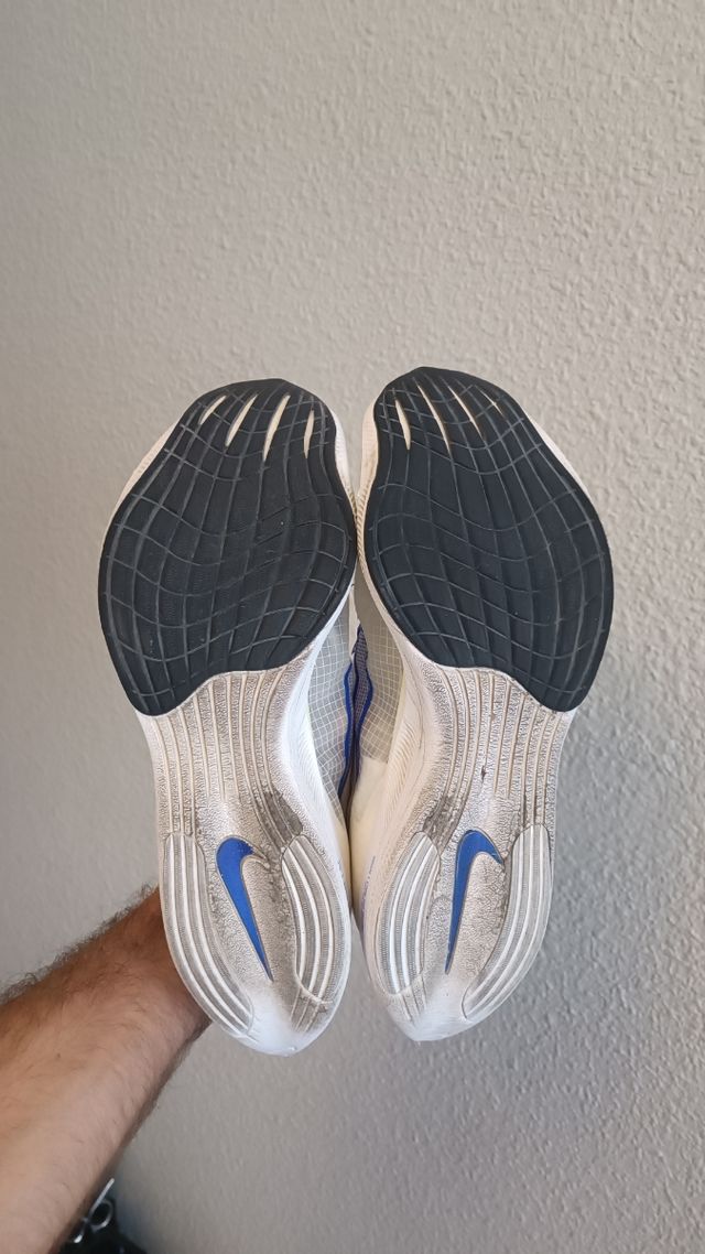 Nike Vaporfly Next% 1