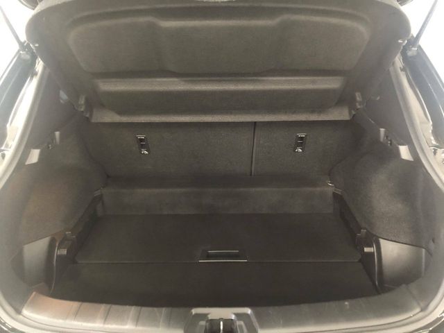 Nissan Qashqai N-CONNECTA