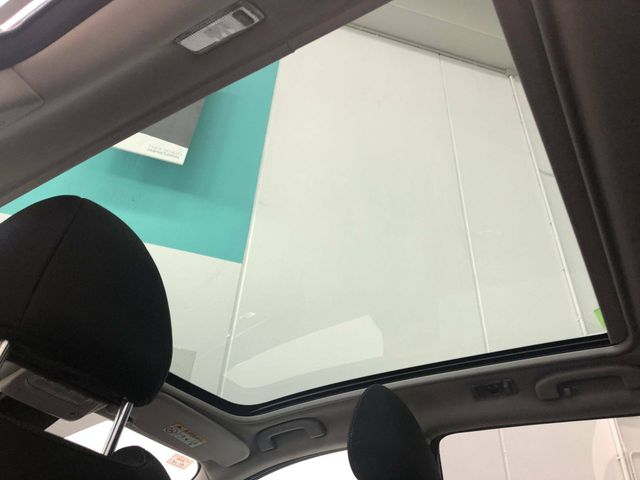 Nissan Qashqai N-CONNECTA