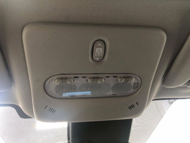 Nissan Qashqai N-CONNECTA