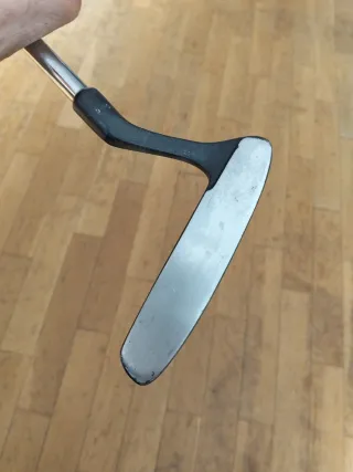 putter Ping 34 plg