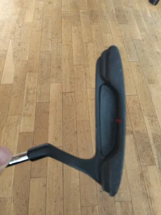 putter Ping 34 plg