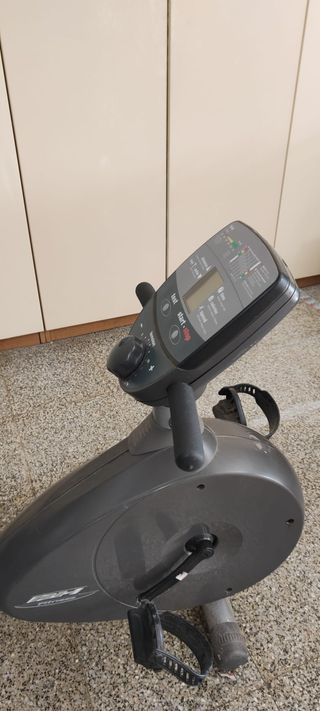 VARIAS Maquinas GYM para casa OPORTUNIDAD