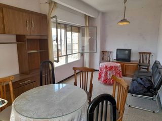 Piso en venta en Ibi
