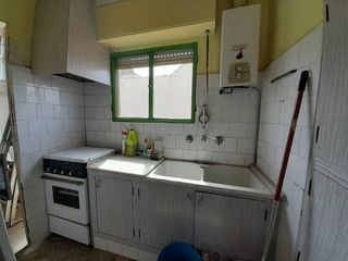 Piso en venta en Ibi