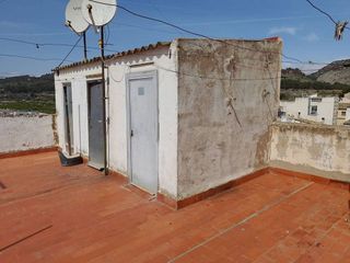 Piso en venta en Ibi