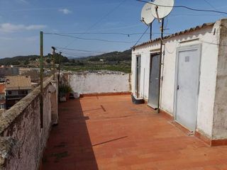 Piso en venta en Ibi