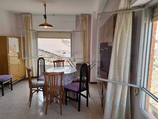 Piso en venta en Ibi