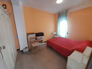 Piso en venta en Ibi
