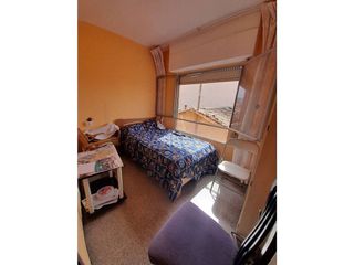 Piso en venta en Ibi