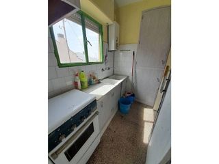 Piso en venta en Ibi