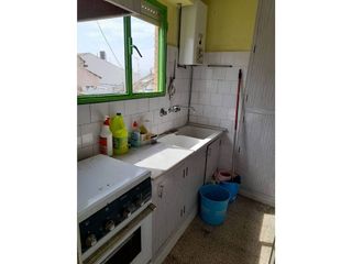 Piso en venta en Ibi