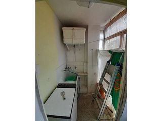 Piso en venta en Ibi