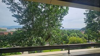 Piso en venta en Alisal - Cazoña - San Román en Santander