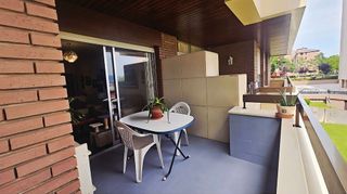 Piso en venta en Alisal - Cazoña - San Román en Santander