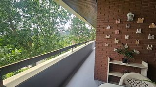 Piso en venta en Alisal - Cazoña - San Román en Santander