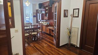 Piso en venta en Alisal - Cazoña - San Román en Santander