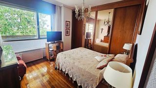 Piso en venta en Alisal - Cazoña - San Román en Santander