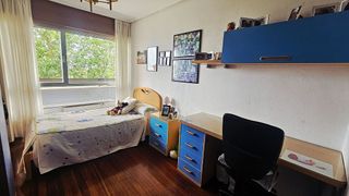 Piso en venta en Alisal - Cazoña - San Román en Santander