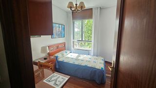 Piso en venta en Alisal - Cazoña - San Román en Santander