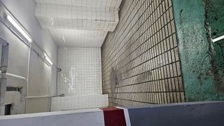 Piso en venta en Alisal - Cazoña - San Román en Santander