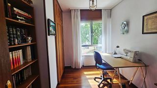 Piso en venta en Alisal - Cazoña - San Román en Santander