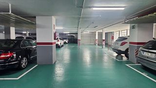 Piso en venta en Alisal - Cazoña - San Román en Santander