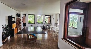 Piso en venta en Alisal - Cazoña - San Román en Santander