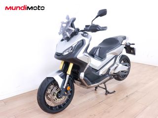 HONDA X-ADV ABS
