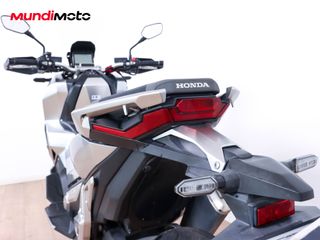 HONDA X-ADV ABS