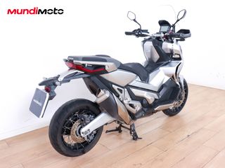 HONDA X-ADV ABS