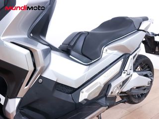 HONDA X-ADV ABS