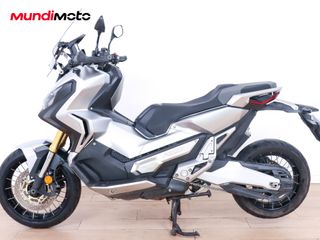 HONDA X-ADV ABS