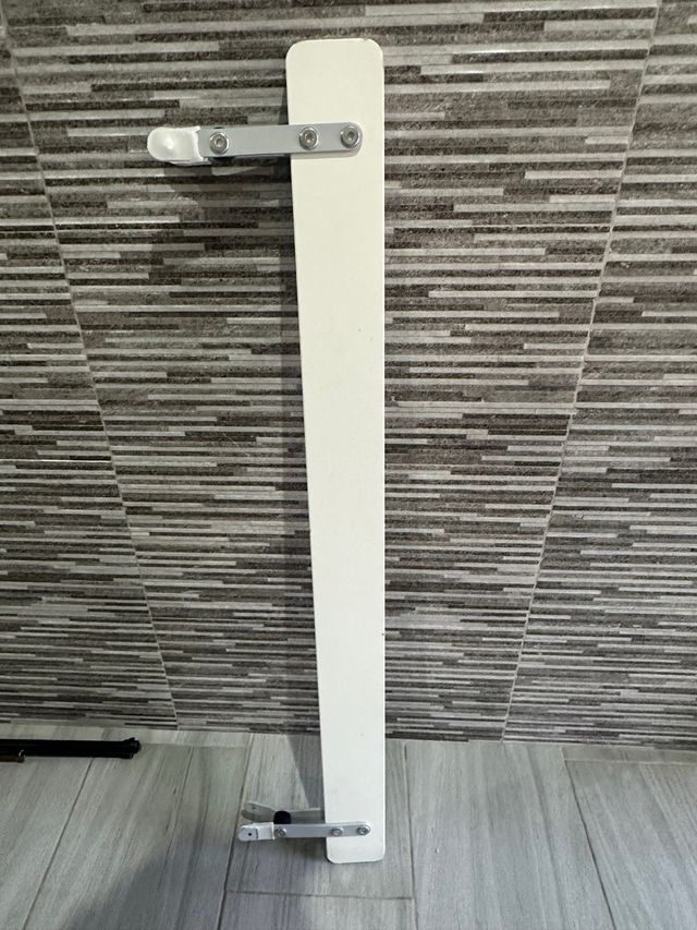 Barandilla Nattapa IKEA