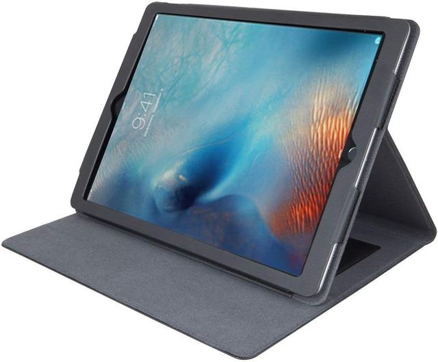Funda Urban iPad Pro 12.9 1ª/2ª Gen
