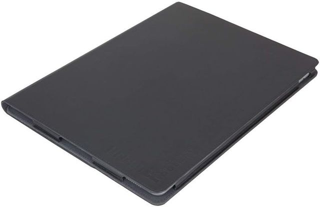 Funda Urban iPad Pro 12.9 1ª/2ª Gen