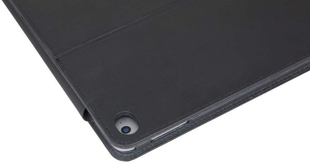 Funda Urban iPad Pro 12.9 1ª/2ª Gen