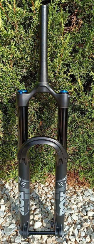 Horquilla FOX 38 Performance 170mm (NUEVA)