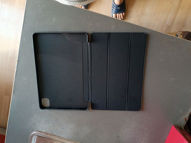 Funda Xiaomi 11 Pulgadas