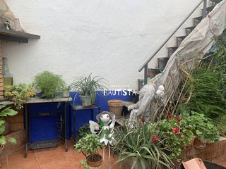 Chalet en venta en Valdepeñas