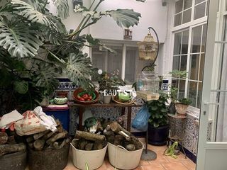 Chalet en venta en Valdepeñas