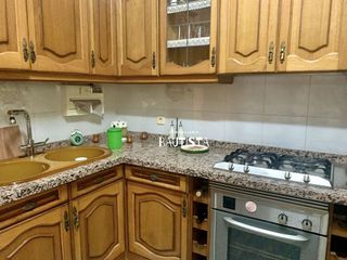 Chalet en venta en Valdepeñas