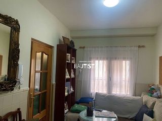 Chalet en venta en Valdepeñas