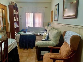 Chalet en venta en Valdepeñas