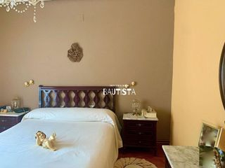 Chalet en venta en Valdepeñas