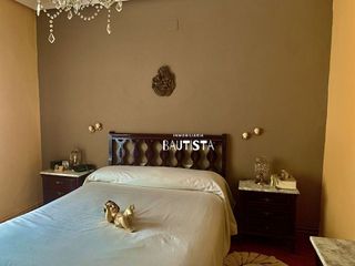 Chalet en venta en Valdepeñas